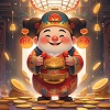 尊龙老婆